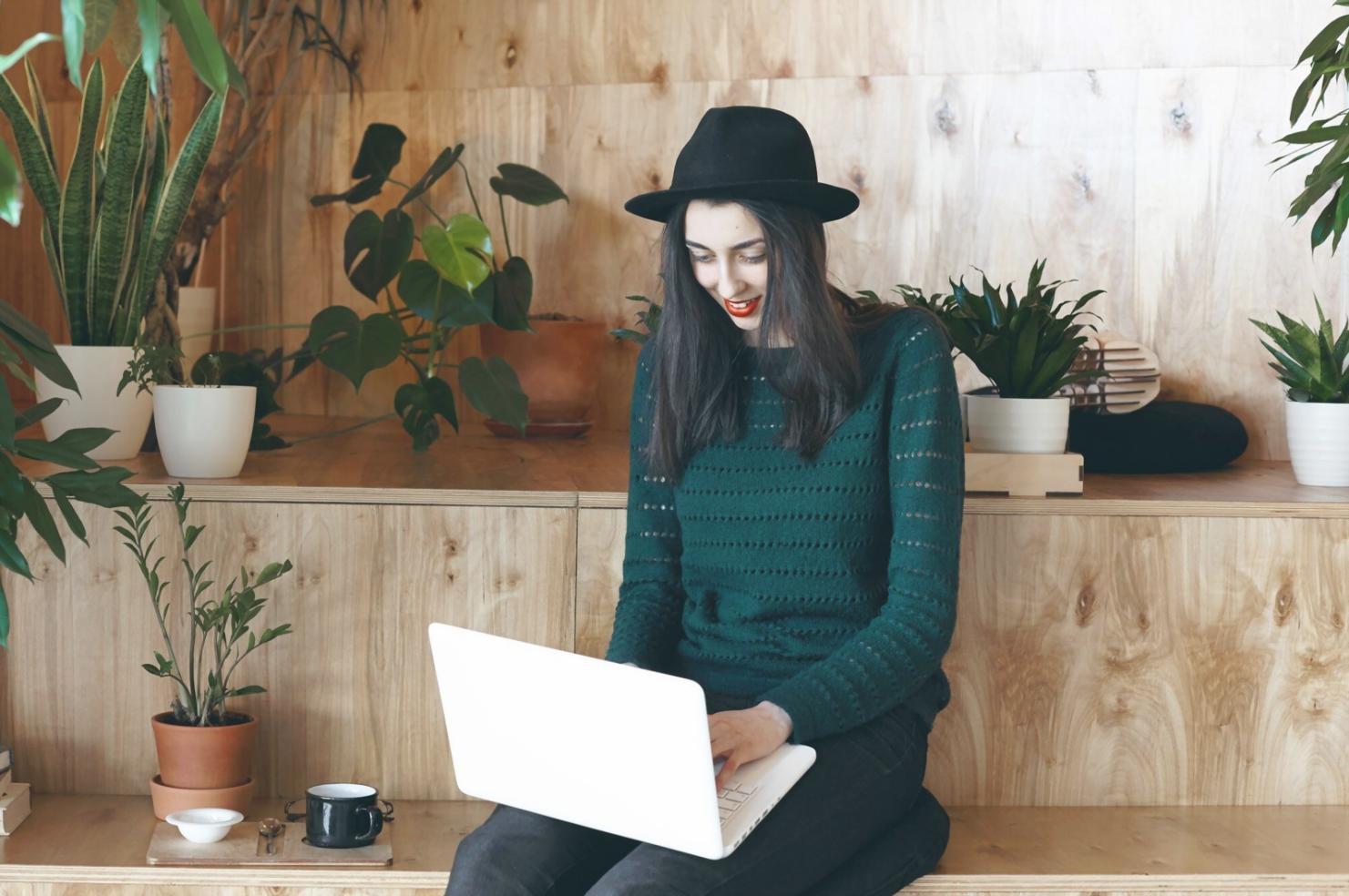 Nachfolgeplanung in Familienunternehmen