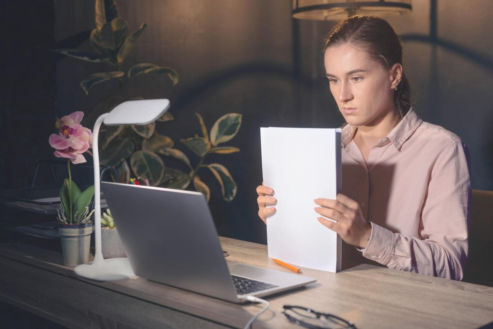 Vermögensaufbau für Familien