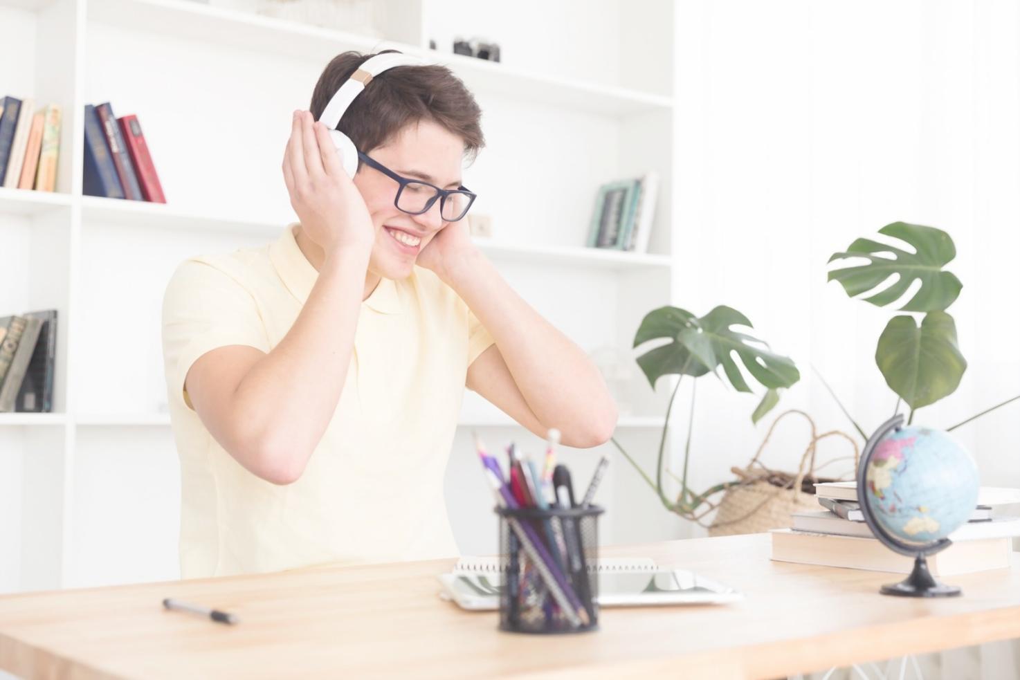 Unser Büro in Lutherstadt Wittenberg