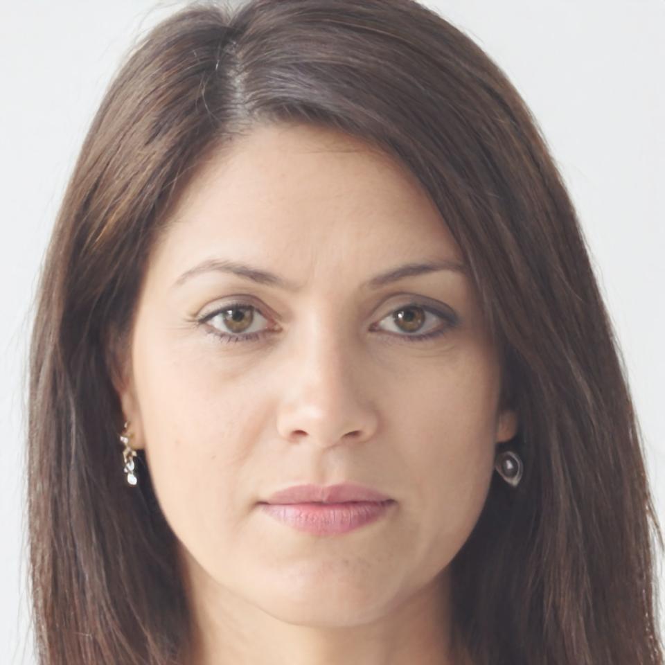 Erfahrungsbericht Teilnehmerin