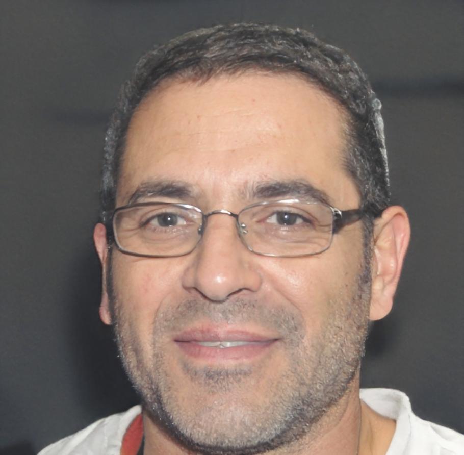 Erfahrungsbericht Teilnehmer